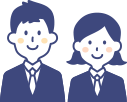 高校から