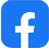 明誠義塾高等学院のfacebookフェイスブック