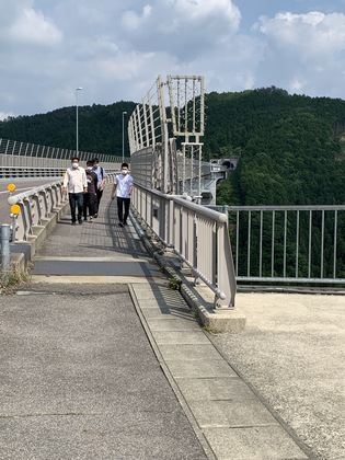 陶器作り見学・工房「和器」