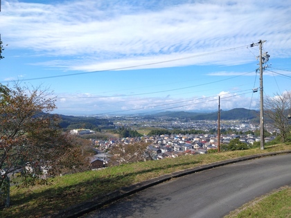 アニフェス＆城のあずまるしぇ