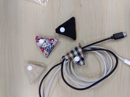 後期スクーリング